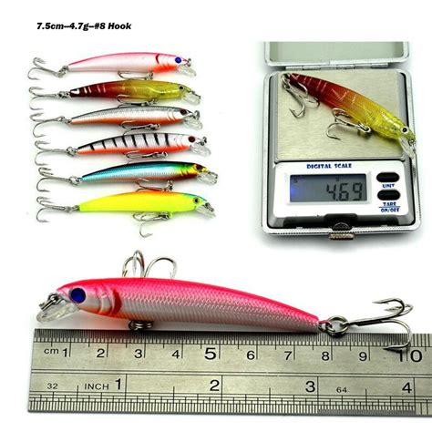 lv baits lavorare|Bulk Fishing Lures .